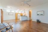 1239 Calle Playa De Siesta - Photo 9