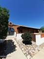 146 Paseo Tierra - Photo 1
