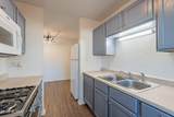 828 Langley Avenue - Photo 17