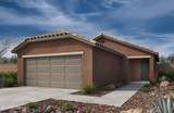 15238 Primrose Peak Trail - Photo 1