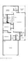 15238 Primrose Peak Trail - Photo 2