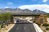 15238 Primrose Peak Trail - Photo 5