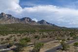 15238 Primrose Peak Trail - Photo 7