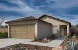 15232 Primrose Peak Trail - Photo 1