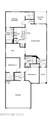 15232 Primrose Peak Trail - Photo 2