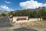 15232 Primrose Peak Trail - Photo 6