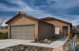15262 Primrose Peak Trail - Photo 1