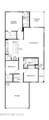 15262 Primrose Peak Trail - Photo 2