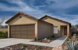 15256 Primrose Peak Trail - Photo 1