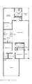 15256 Primrose Peak Trail - Photo 2