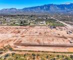 15256 Primrose Peak Trail - Photo 4