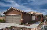 3562 Violet Ridge Drive - Photo 1