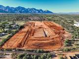 3562 Violet Ridge Drive - Photo 3