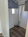 1594 Seabrooke Drive - Photo 10