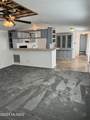 1594 Seabrooke Drive - Photo 11