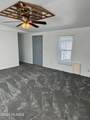 1594 Seabrooke Drive - Photo 12