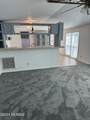 1594 Seabrooke Drive - Photo 13