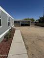 1594 Seabrooke Drive - Photo 3