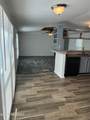 1594 Seabrooke Drive - Photo 4