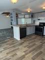 1594 Seabrooke Drive - Photo 5