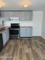 1594 Seabrooke Drive - Photo 7