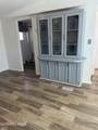 1594 Seabrooke Drive - Photo 8
