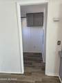 1594 Seabrooke Drive - Photo 9