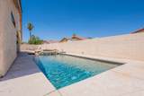 6952 Tacna Drive - Photo 10