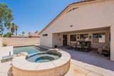 6952 Tacna Drive - Photo 11