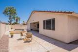 6952 Tacna Drive - Photo 14