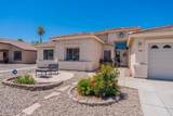 6952 Tacna Drive - Photo 15