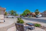 6952 Tacna Drive - Photo 17