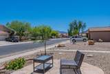 6952 Tacna Drive - Photo 18
