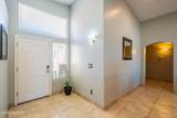 6952 Tacna Drive - Photo 19