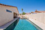 6952 Tacna Drive - Photo 23