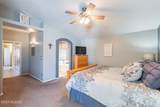 6952 Tacna Drive - Photo 31