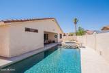 6952 Tacna Drive - Photo 34