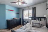 6952 Tacna Drive - Photo 37