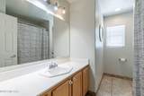 6952 Tacna Drive - Photo 39