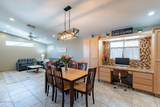 6952 Tacna Drive - Photo 4