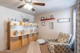6952 Tacna Drive - Photo 40
