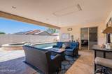 6952 Tacna Drive - Photo 41