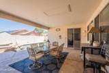 6952 Tacna Drive - Photo 42