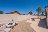 6952 Tacna Drive - Photo 43