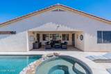 6952 Tacna Drive - Photo 44