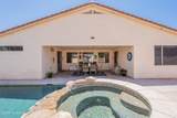 6952 Tacna Drive - Photo 45