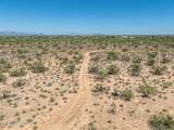 tbd 0230 Silver Star Dr - Photo 7