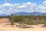 7101 Highway 181 - Photo 48
