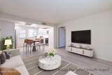 436 Paseo Cerro - Photo 1