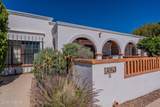 436 Paseo Cerro - Photo 10